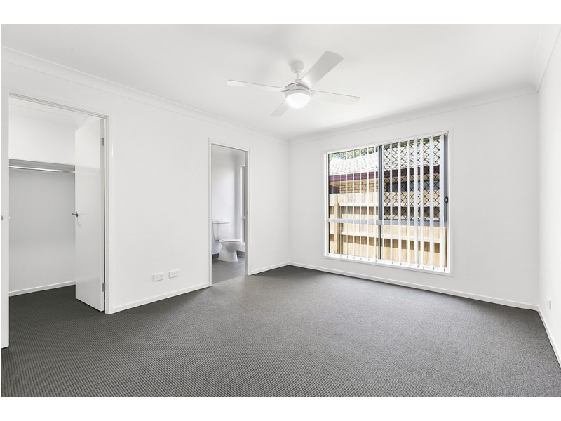 4 Cranston Street, Wynnum West QLD 4178