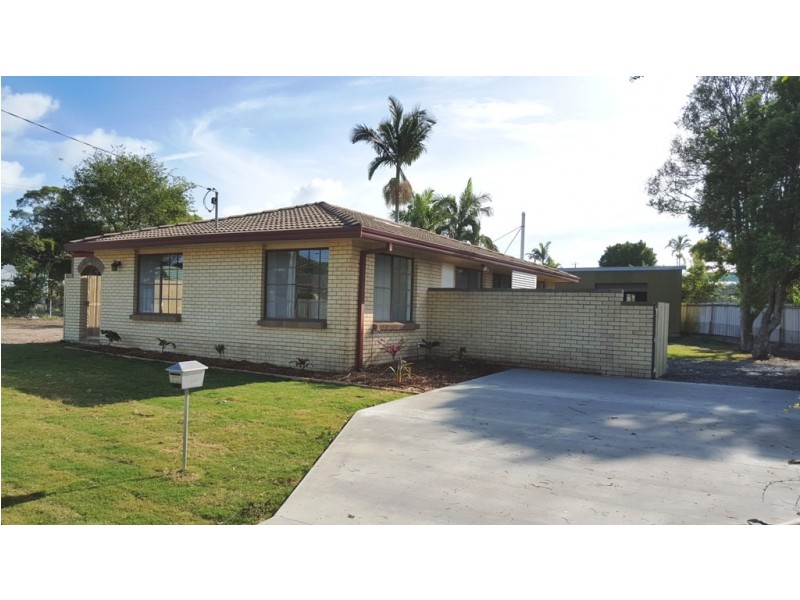 6 Cranston Street, Wynnum West QLD 4178