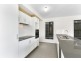 73 Hutton Avenue, Wynnum QLD 4178