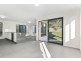 73 Hutton Avenue, Wynnum QLD 4178