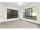 73 Hutton Avenue, Wynnum QLD 4178