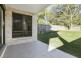 73 Hutton Avenue, Wynnum QLD 4178
