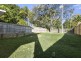 73 Hutton Avenue, Wynnum QLD 4178