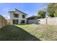 73 Hutton Avenue, Wynnum QLD 4178
