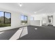 73 Hutton Avenue, Wynnum QLD 4178