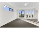 73 Hutton Avenue, Wynnum QLD 4178
