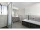 73 Hutton Avenue, Wynnum QLD 4178