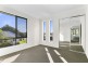 73 Hutton Avenue, Wynnum QLD 4178