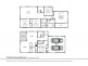 73 Hutton Avenue, Wynnum QLD 4178 Floorplan