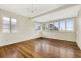 16 Wyeth Street, Wynnum QLD 4178
