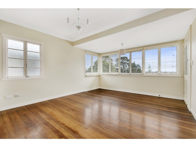 16 Wyeth Street, Wynnum QLD 4178