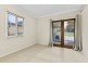 16 Wyeth Street, Wynnum QLD 4178