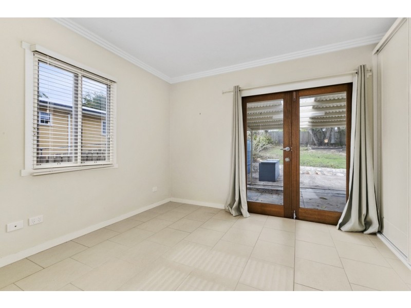 16 Wyeth Street, Wynnum QLD 4178