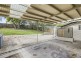 16 Wyeth Street, Wynnum QLD 4178