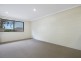6/2018 Wynnum Road, Wynnum West QLD 4178