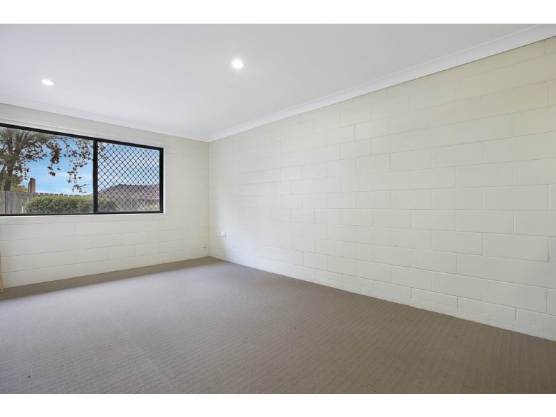 6/2018 Wynnum Road, Wynnum West QLD 4178