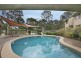 6/2018 Wynnum Road, Wynnum West QLD 4178