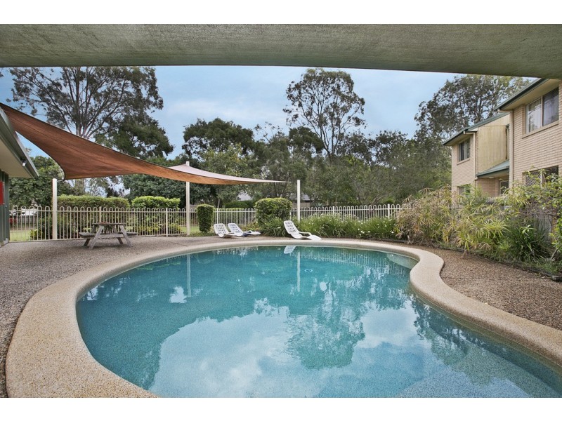 6/2018 Wynnum Road, Wynnum West QLD 4178