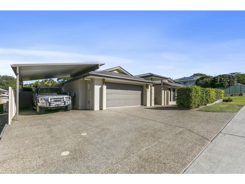 2-36 Duncan Street, Wynnum West QLD 4178