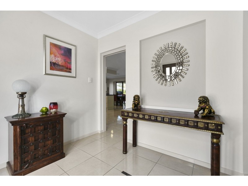 2-36 Duncan Street, Wynnum West QLD 4178