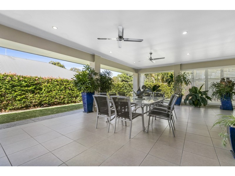 2-36 Duncan Street, Wynnum West QLD 4178