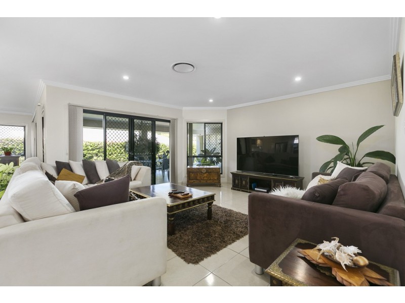 2-36 Duncan Street, Wynnum West QLD 4178