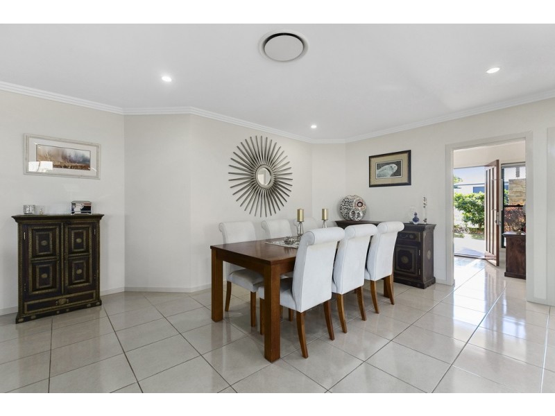 2-36 Duncan Street, Wynnum West QLD 4178