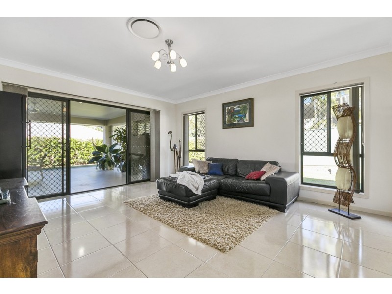 2-36 Duncan Street, Wynnum West QLD 4178