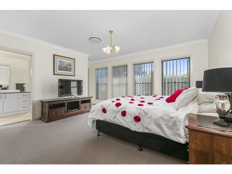 2-36 Duncan Street, Wynnum West QLD 4178