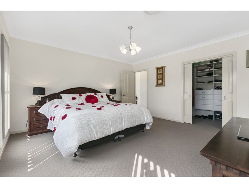 2-36 Duncan Street, Wynnum West QLD 4178