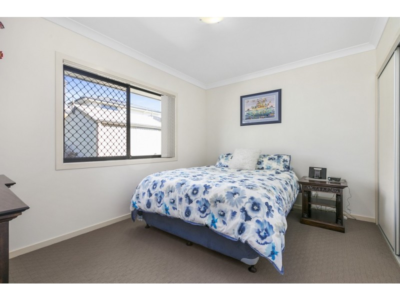 2-36 Duncan Street, Wynnum West QLD 4178