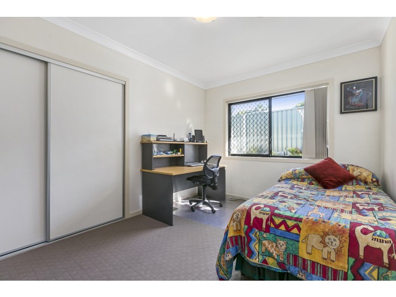 2-36 Duncan Street, Wynnum West QLD 4178