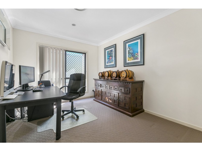 2-36 Duncan Street, Wynnum West QLD 4178