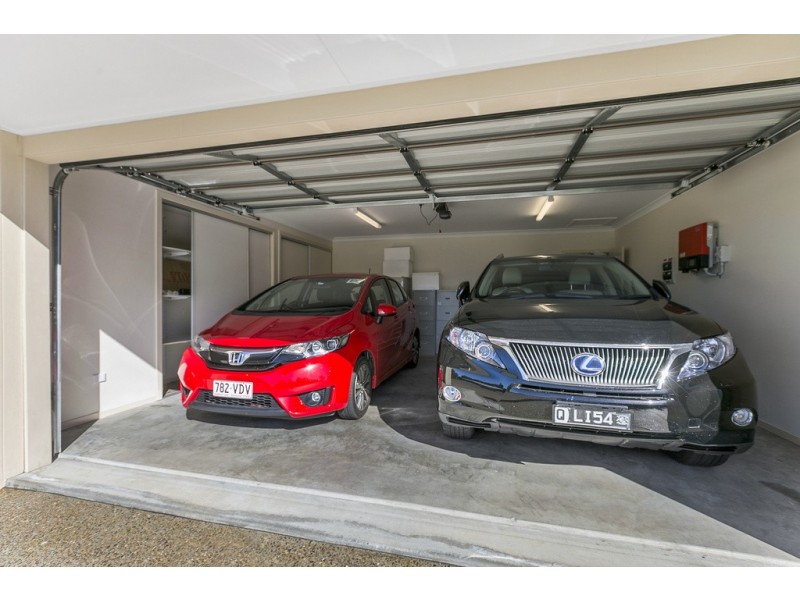 2-36 Duncan Street, Wynnum West QLD 4178