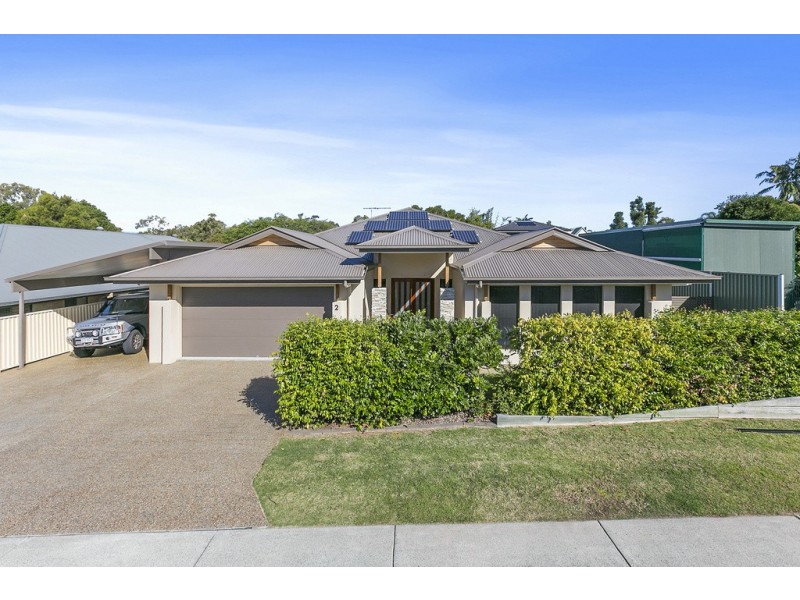 2-36 Duncan Street, Wynnum West QLD 4178