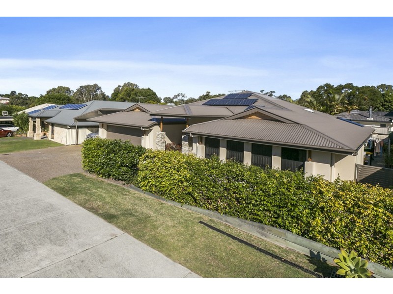 2-36 Duncan Street, Wynnum West QLD 4178