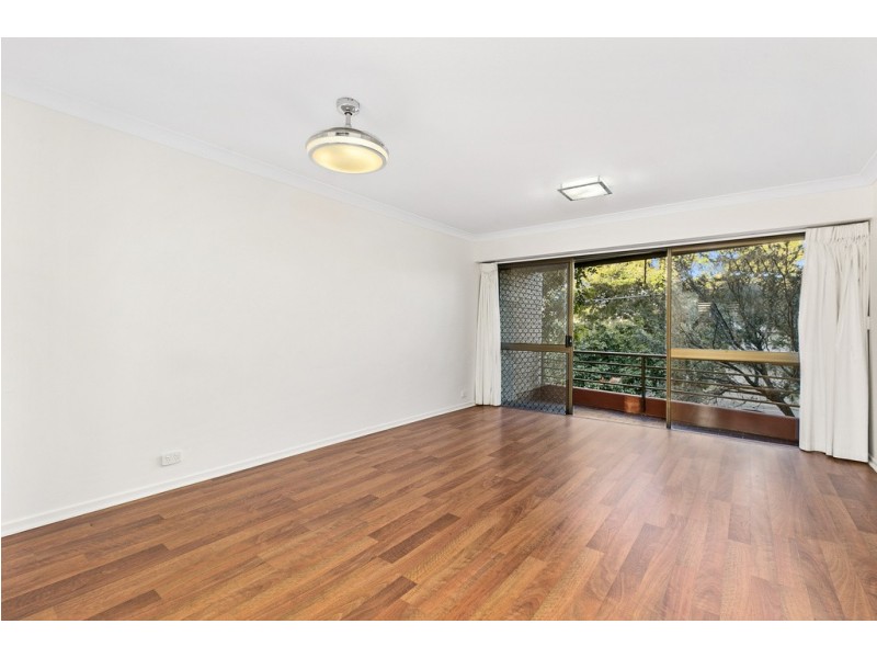 19/127 Wynnum Esplanade, Wynnum QLD 4178