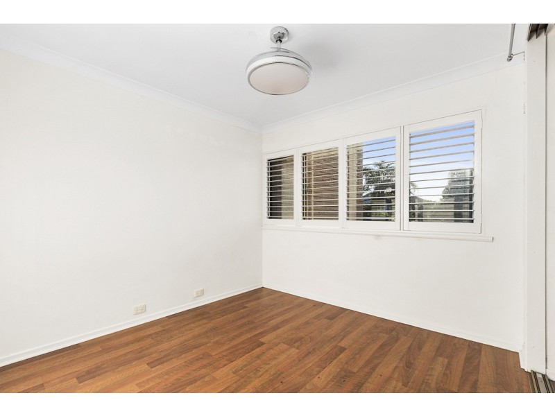 19/127 Wynnum Esplanade, Wynnum QLD 4178