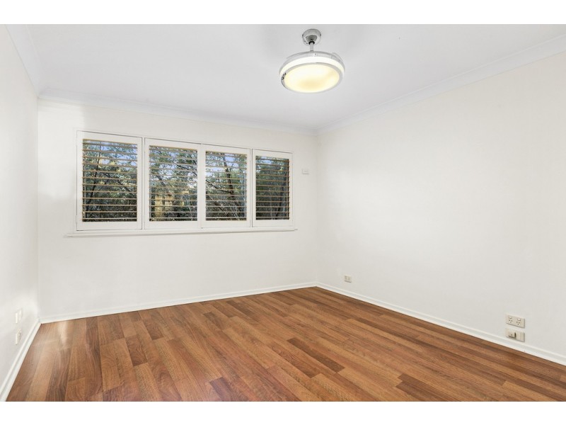 19/127 Wynnum Esplanade, Wynnum QLD 4178