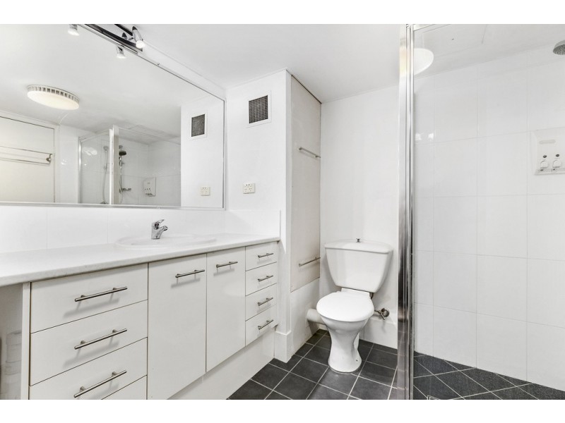 19/127 Wynnum Esplanade, Wynnum QLD 4178