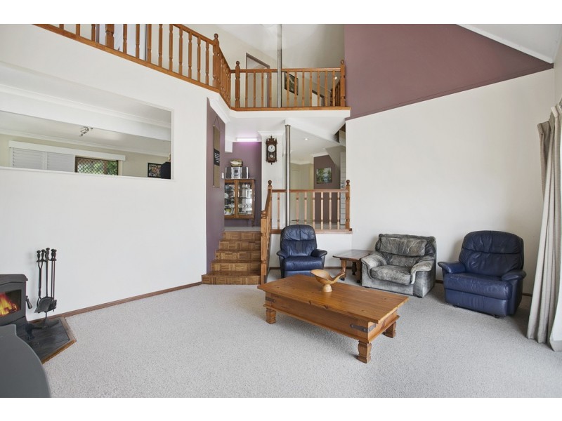 1 Teraglin St, Manly West QLD 4179