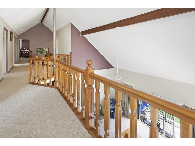 1 Teraglin St, Manly West QLD 4179