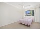 1 Teraglin St, Manly West QLD 4179
