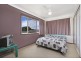 1 Teraglin St, Manly West QLD 4179