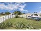 1 Teraglin St, Manly West QLD 4179