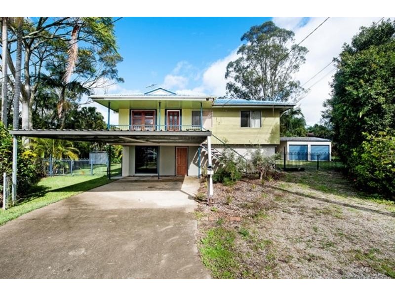 7 Beela St, Slacks Creek QLD 4127