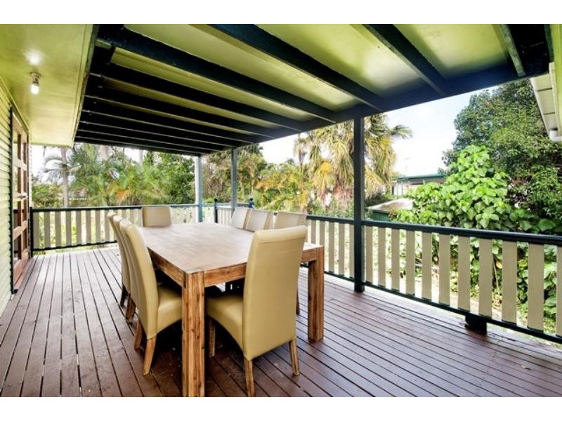 7 Beela St, Slacks Creek QLD 4127