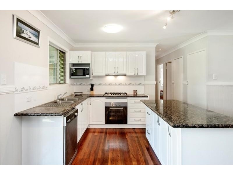 7 Beela St, Slacks Creek QLD 4127