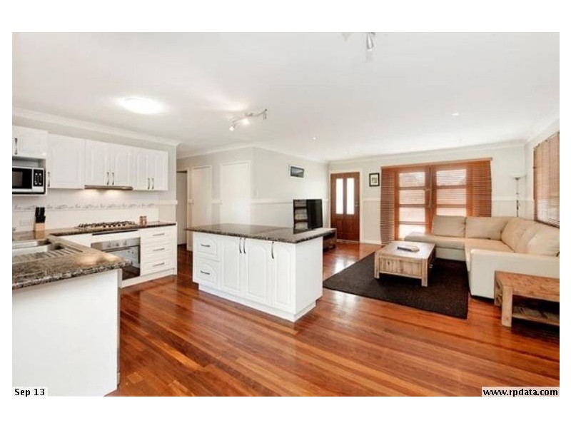 7 Beela St, Slacks Creek QLD 4127