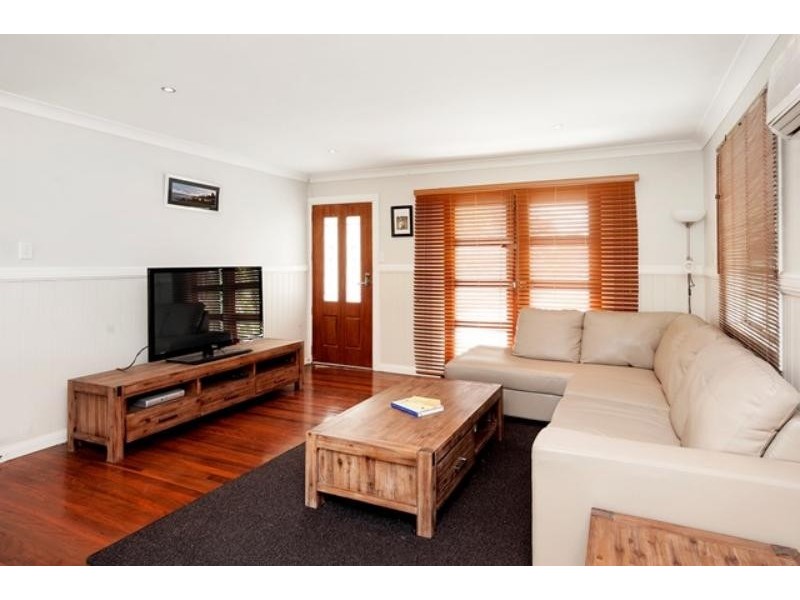 7 Beela St, Slacks Creek QLD 4127